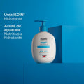 V2HEF07A8AF85C6D1B9FECACCB227E77A3DR5608338P7