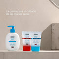 V2HFADA24B89DB2E0F80C28ADC233ADD76DR5608339P8