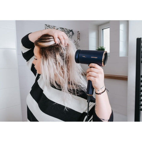 V8H9D60479236FB9BA1BA6E2F156BE84BA1R6572541P5