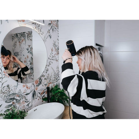 V8H71B1E02AAA5262C2572E9F0DFD55E39CR6572552P9