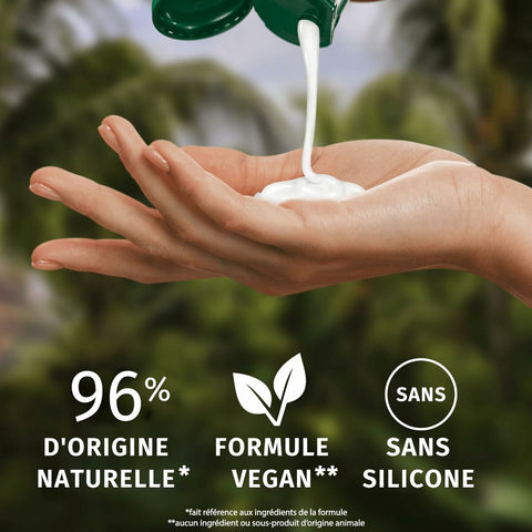 V4H603F7AA82E7B585A02DC6605CFDE2084R6875199P2