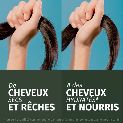 V2HFCF296E0F70C43AFC8CEBFF6103687CFR6875202P4