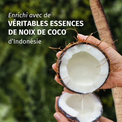 V2H9DC1BD487EF72DC750B25B7C9317225FR6875206P6