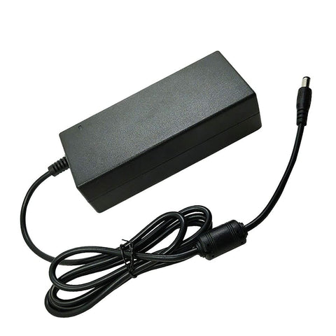 V2H446DD06CA6A6C52D99897326A3ED77DFR6875146P6