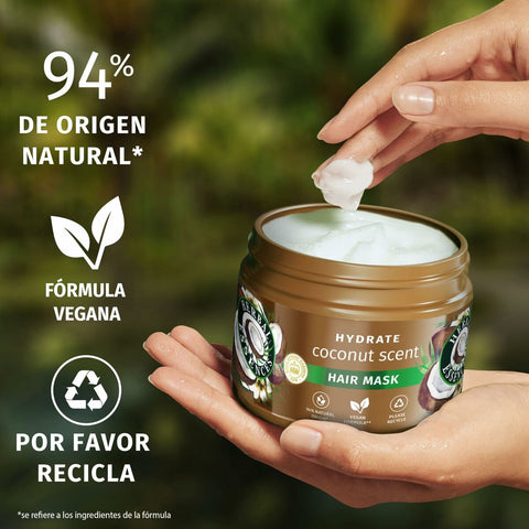 V2HD84181E5924E233A4AC5FEAE3EC10E54R6908416P4