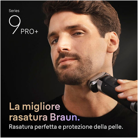 V3HE9600FDBAB0E11F0F8B3D1BE74C89E06R7568107P6