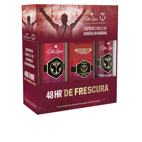 V2H1DB1C553E9A896A7C7A5FB330F694261R7708769P1