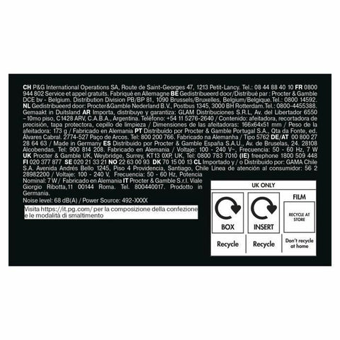 V4H73EC349F783946F5DA36C2A0C85CA9D6R7039588P1