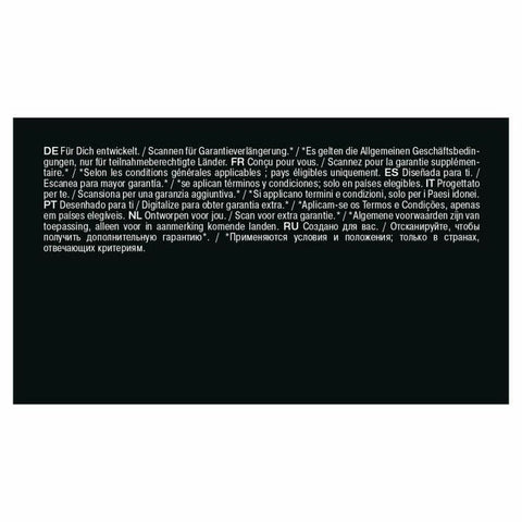 V4H98D76EBA1072FEEB65C5140FDB3F0DD8R7039592P2