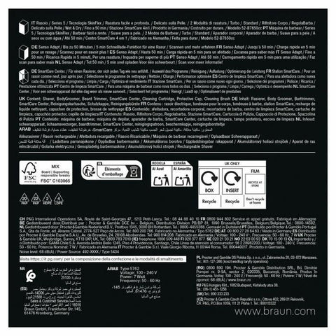 V2HE78F211824314BFD13B4E6721B69B540R7039706P3