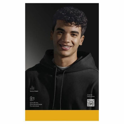 V4HA90C8EE23E0D08615B969C22B208EE39R7039710P4