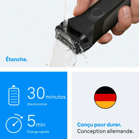 V2H76842C0F579B210B74EDC97320DE7110R7470902P5