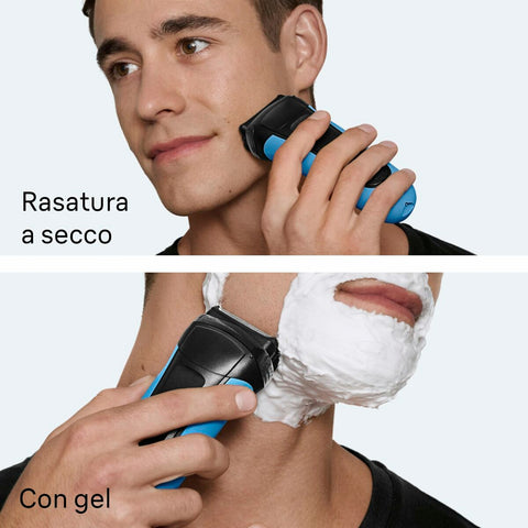 V4HCCA0C003D0FE63767A83648BA208D4FBR6737126P10