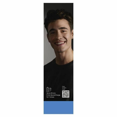 V4H254DE36B0B7AA49328C0E2F5B707903DR6737120P5