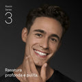 V4H0A9849AA35153BBB85A4C39846E04310R6714989P8