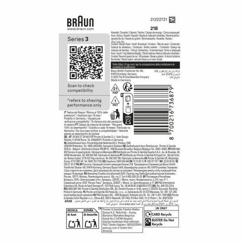 V4H56D0FC3F4F37F08E42E62F2A4F83F125R6714979P4