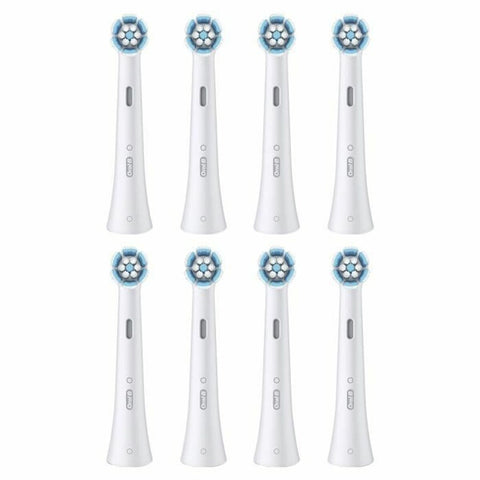 V3HDA36DE070D8ACDE8C29A036BDB77B96BR7026203P2