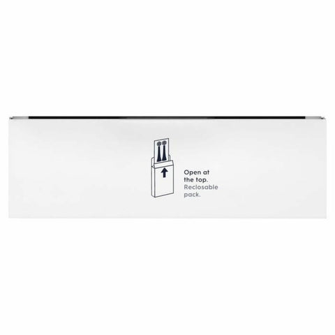 V5H3251D219D16F7692760357F9E583ED11R7026207P6