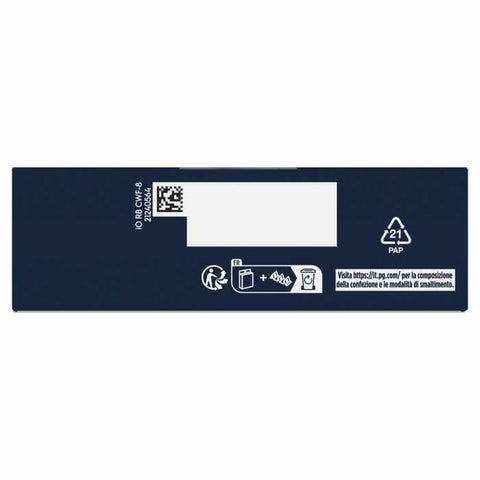 V6HE2B67117848B937F84FB936FBF3D5383R7025912P5