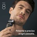V4HE44C7D37D7686F30A0D51DA5422783DFR6715027P8