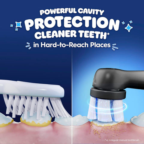 V2HFE858440610A65BF12816F28C1192C96R7420609P3