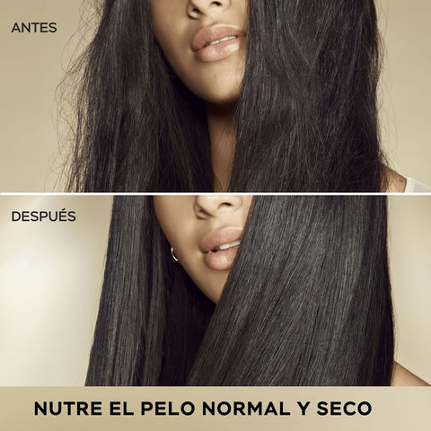 V3H1839DC50EEB326A21D9E7650C1A5D6C5R7506591P4