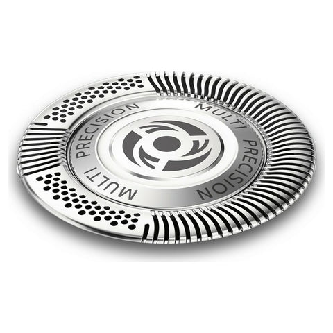 V7H9036E0C10F0089592C663CF44D2B3FB0R6183498P5