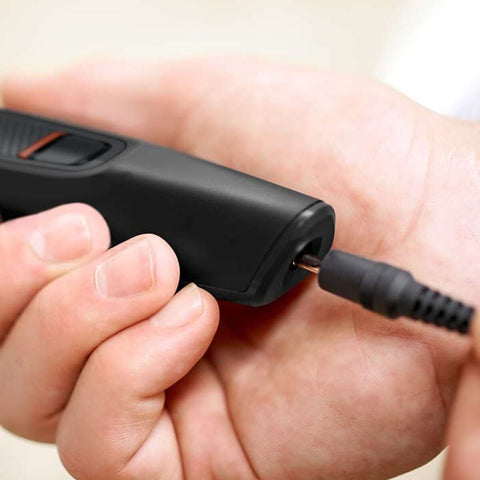 V7HC16715BBA284E9BB83369CEBD0CC760FR3284167P8