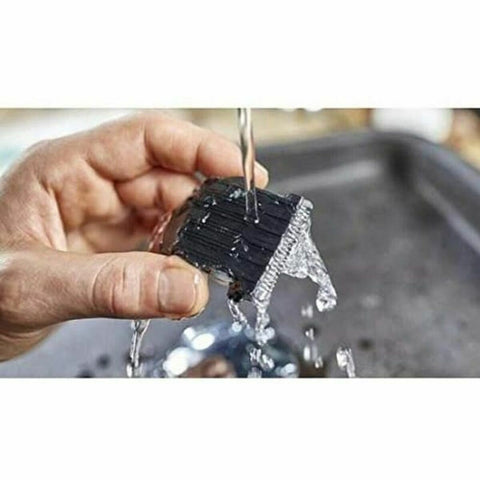 V2HD8D27F1014301E1AC34066A168A5F04DR7713205P5