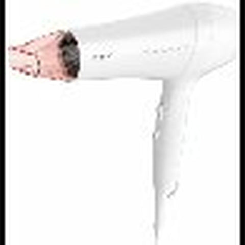 V4H1E09D7150786279F98E5EF40D3BEF0D5R4924885P2