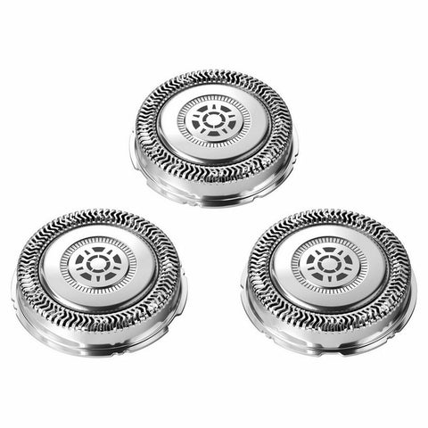 V3H6413292718C0DEA530789A1B5E379B5AR7429221P3