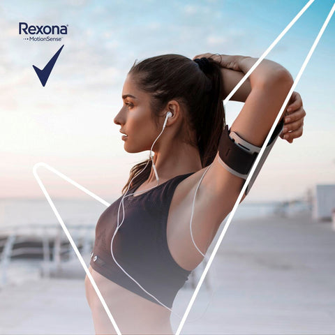 V2H74756ACB59330630C7F25BC5FDBDCC43R7489401P5