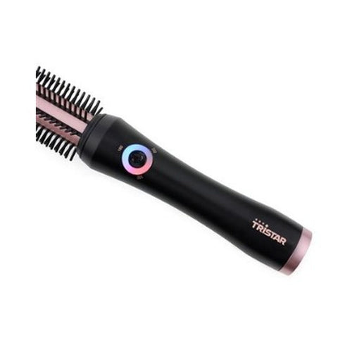 V2H5F88948BBB0AC3EFB0EB0472FDAFFCC1R6745841P5