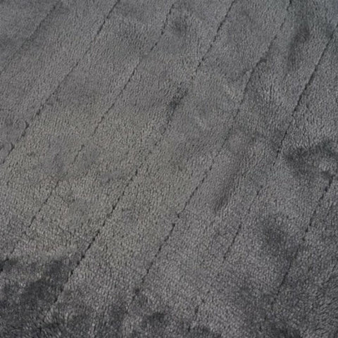 V6H93A834351A8A56F3535257578CB8E80BR4304686P3