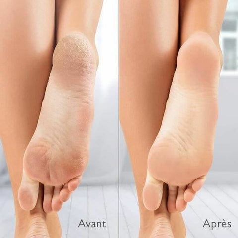 V5H491D6FB7B6809D226932059665A3F26FR7023527P3