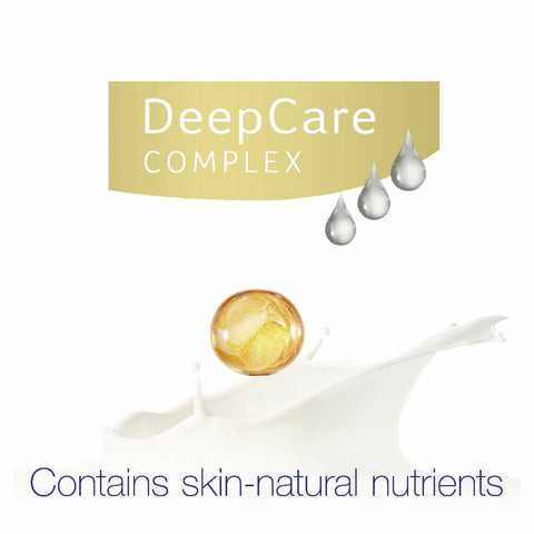 V4H6E5819AE112D3FDB945FF35DBE751C50R7239573P7