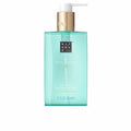 V3HE9AED50DE38B619E627425FAF3065EC1R5621598P1