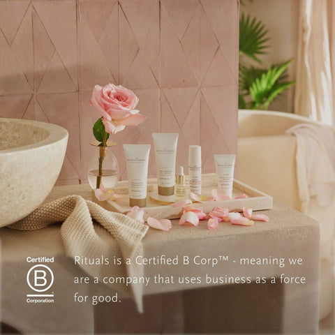 V2H9055A123CE751A460742F6EB6980C6DAR6985208P6