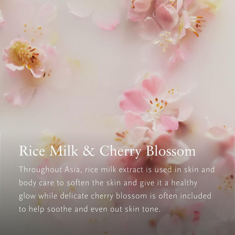 V2H64D37BAEBE43215DE9B91325E9F448D4R7679956P4