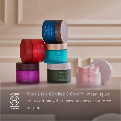 V2H5226D938219CF9BBBB5FC199F861845DR7679958P6