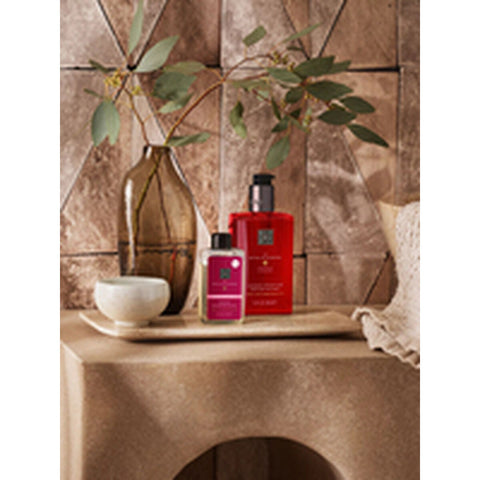 V3H37791B2F00D1720E9FCB4DEAA0DCAEA2R6240829P3