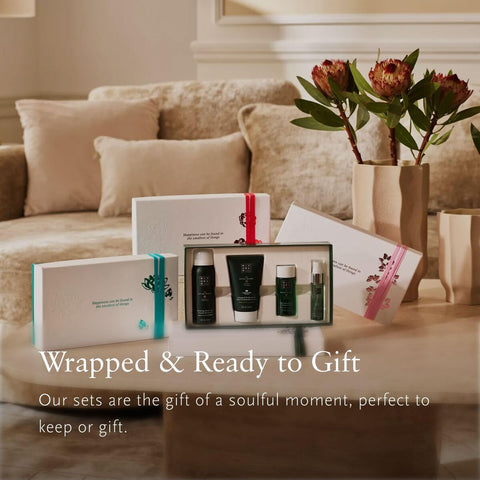 V3H0A8F2E3B8F870D1E27DFEB46D3C2815BR7587132P4