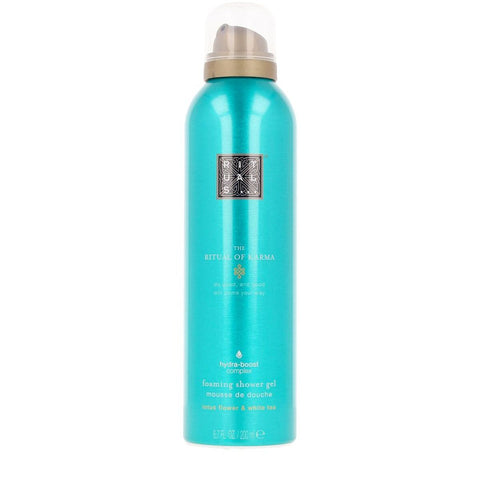 V4H645B70636249B5B41AEA30A4C1D5BC60R7522445P1