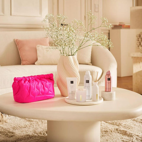 V3H7B379A02A323A24EFFA959512AFE8952R7586721P2