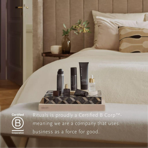 V4H759059DAEC2789FC1784029DC99FBE23R7424996P5