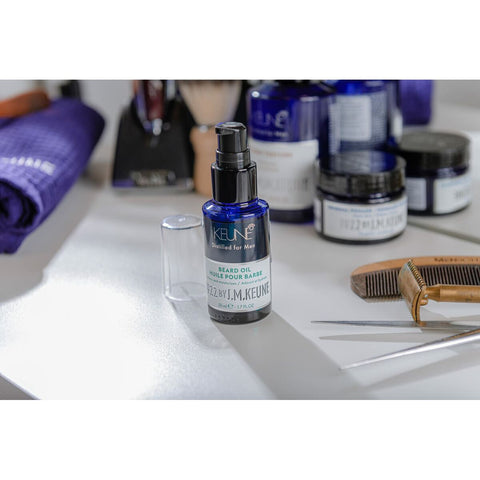 V3H543898F37B2FB45B328893CE0C68CE4FR5715396P8