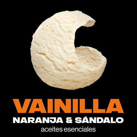 V4HE507EA792B644B7B2DA0377E355A89DFR6870791P4