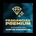 V4H5DE0780E5C30D33136622C601322053ER6870793P5