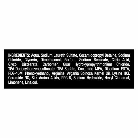 V4H8E2F028A2AF0BB4884007DBC8B5EDB02R6713999P5