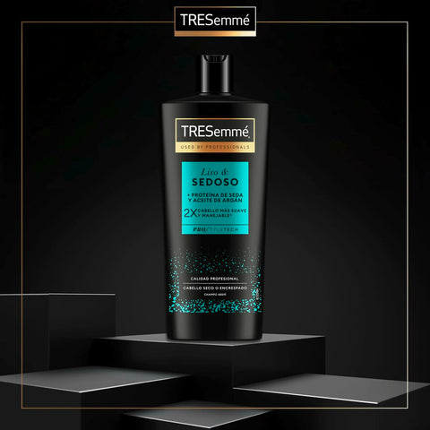 V4HF0B3E078F770AF28CE09E26A31D525FAR6714009P8